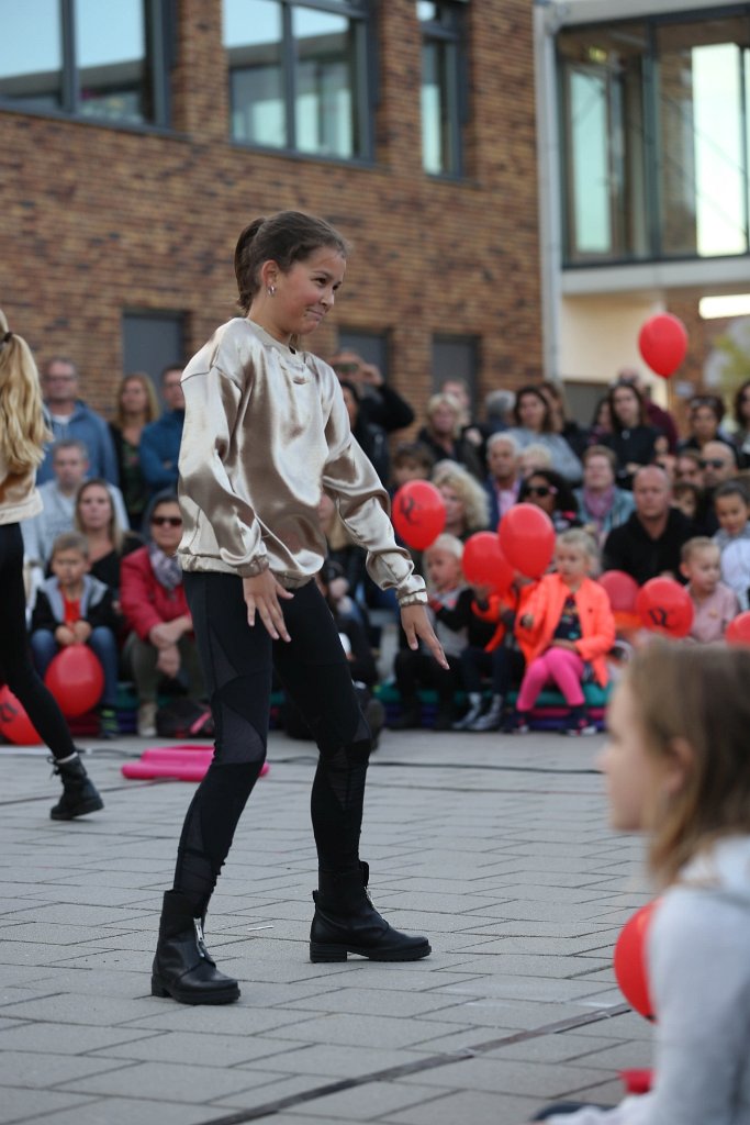 Schoolplein Festival B 543.jpg